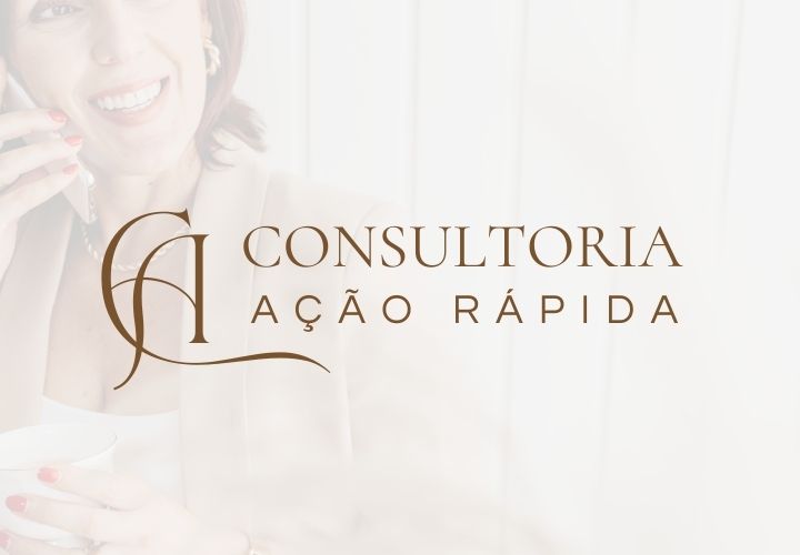 Consultoria Ação Rápida